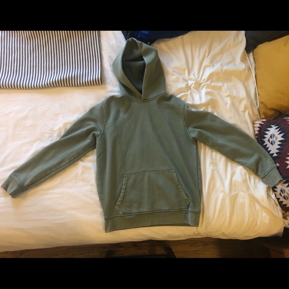 Gap Hoodie - Picture 1 of 1